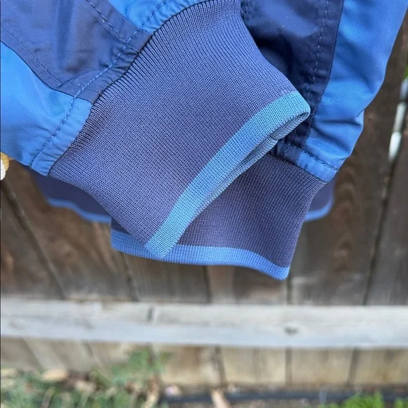 GAP Souvenir Embroidered Bomber Jacket Tapestry Japan Sukajan. Size L - Picture 8 of 14